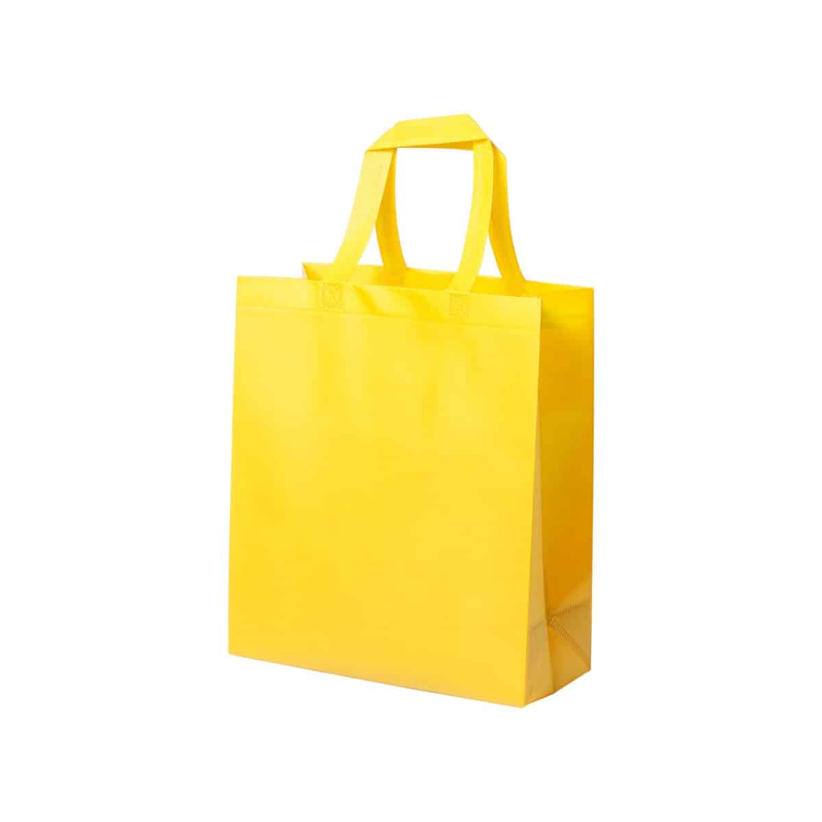 Kustal - torba na zakupy AP781439-02