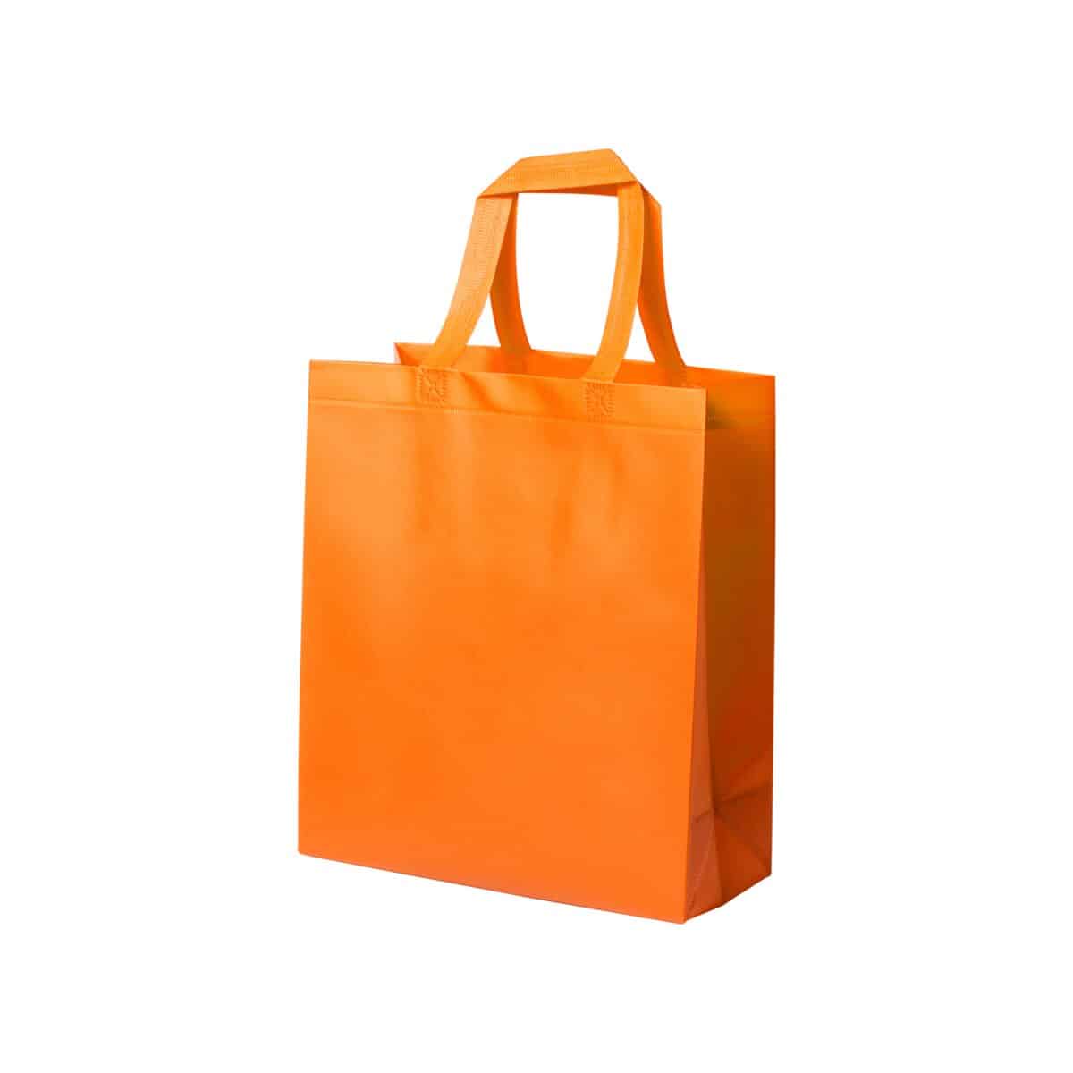 Kustal - torba na zakupy AP781439-03