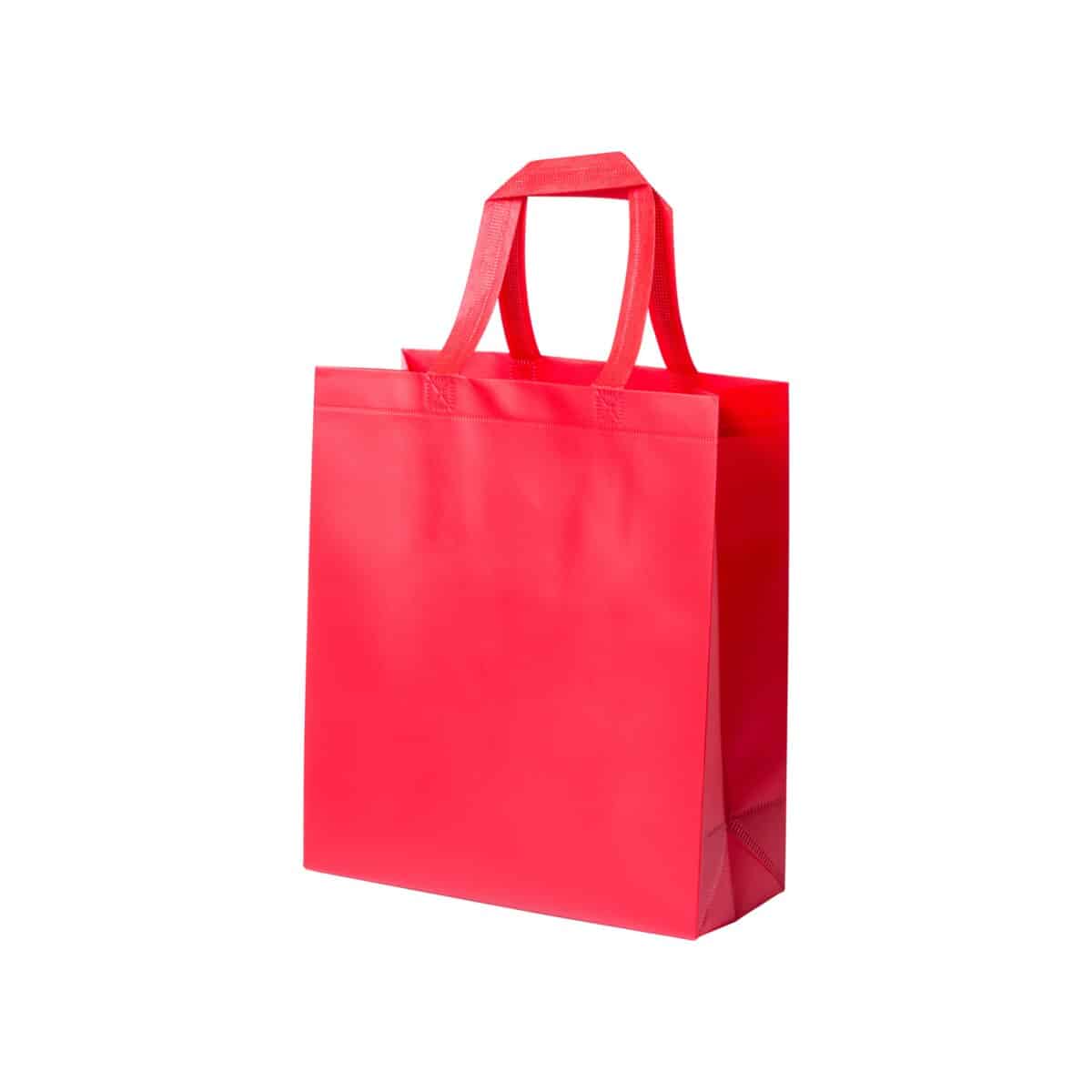 Kustal - torba na zakupy AP781439-05