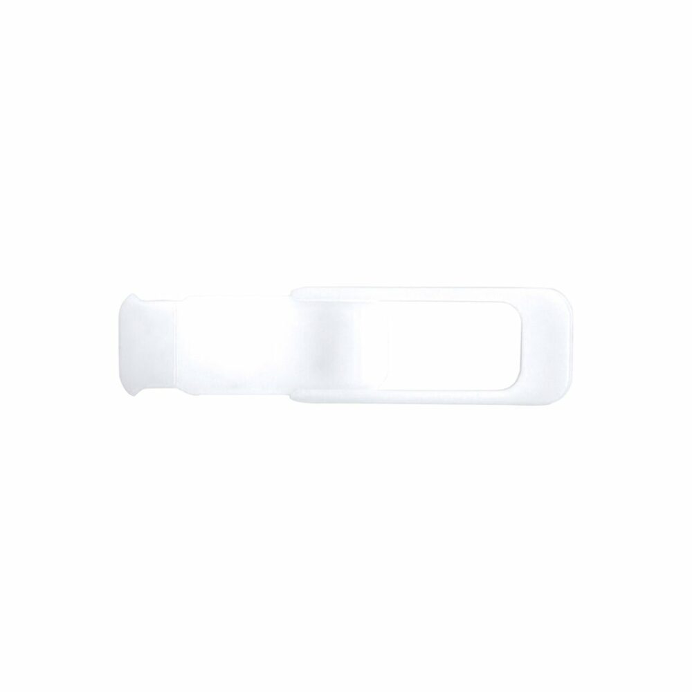 Lacol - osłona kamery AP781900-01