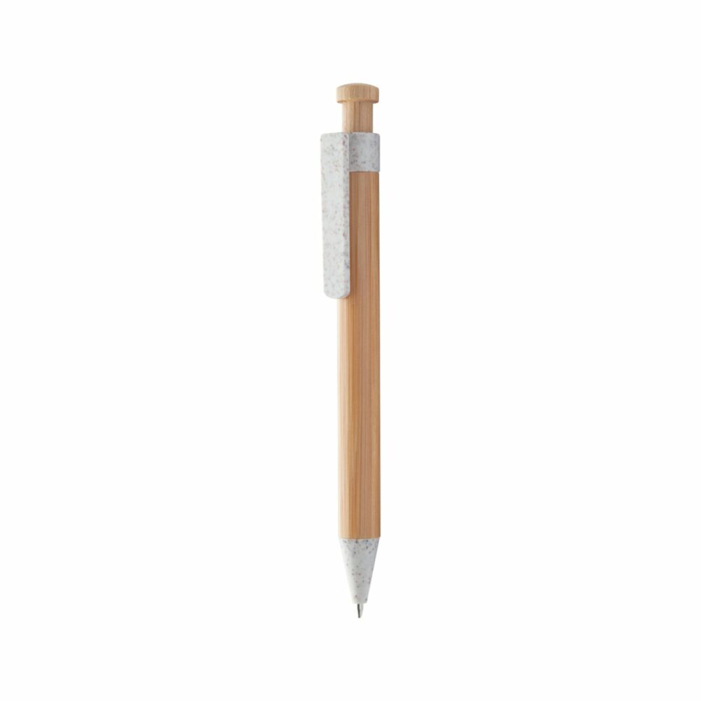 Larkin - długopis AP721426-00