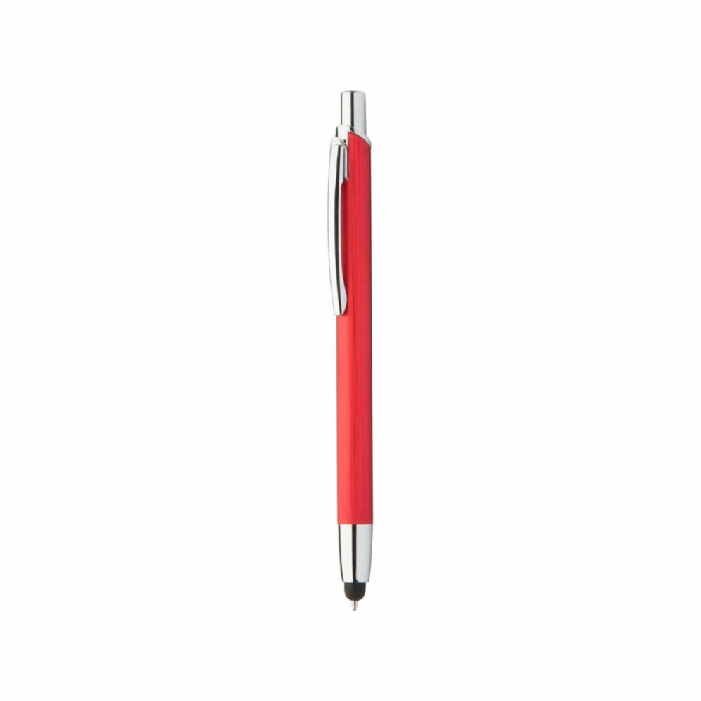 Ledger - długopis dotykowy AP809487-05