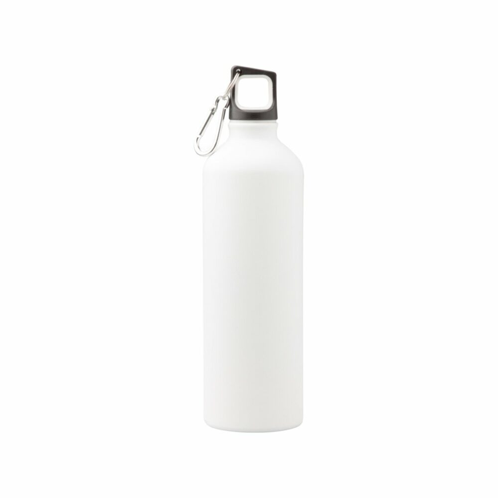 Legion - butelka sportowa AP811111-01