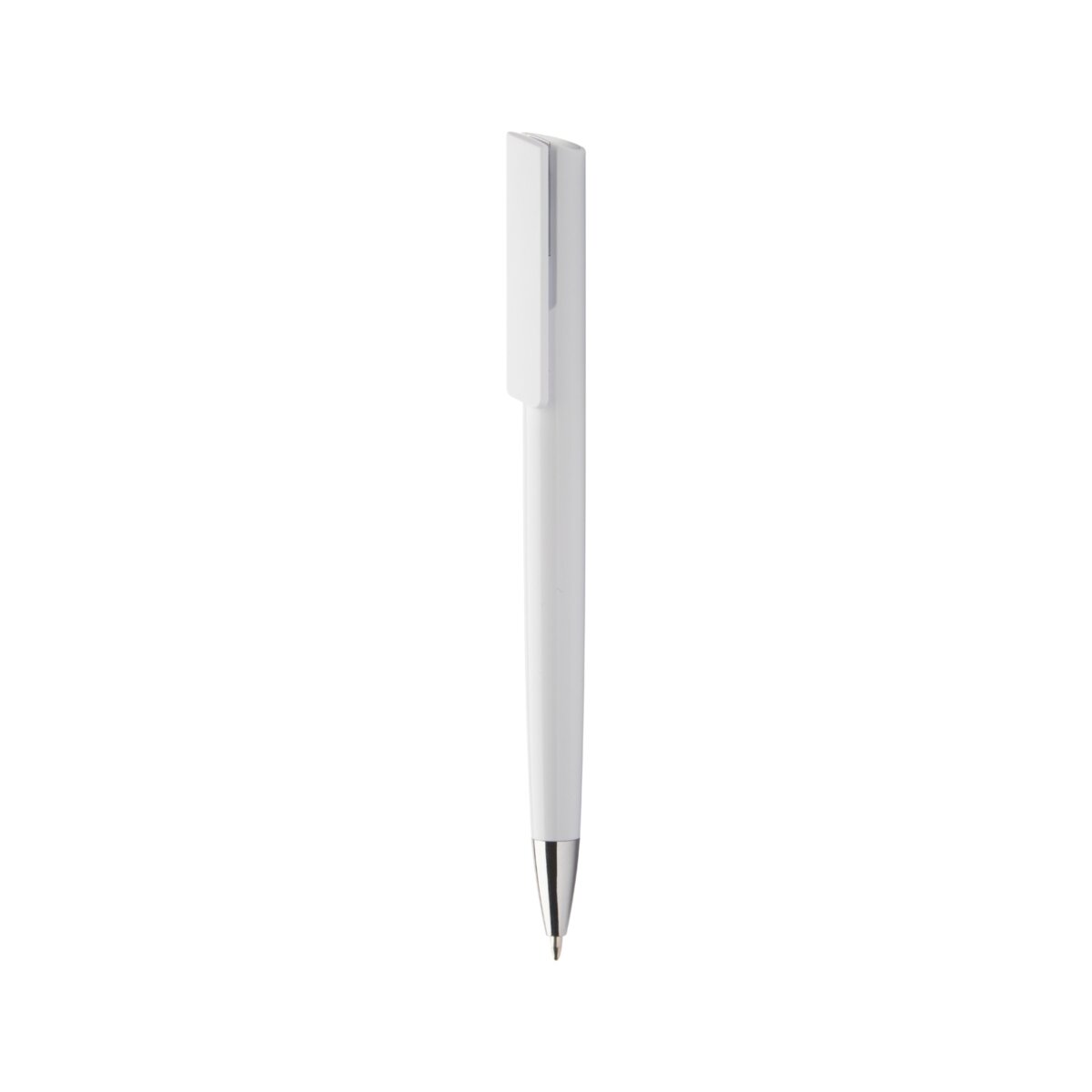 Lelogram - długopis AP809523-01