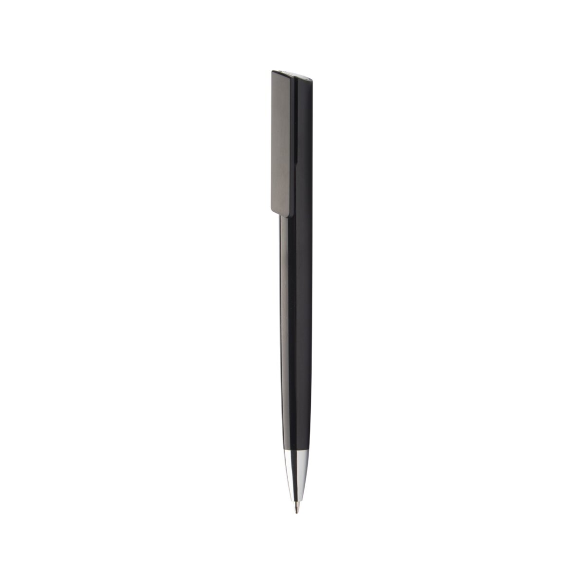 Lelogram - długopis AP809523-10