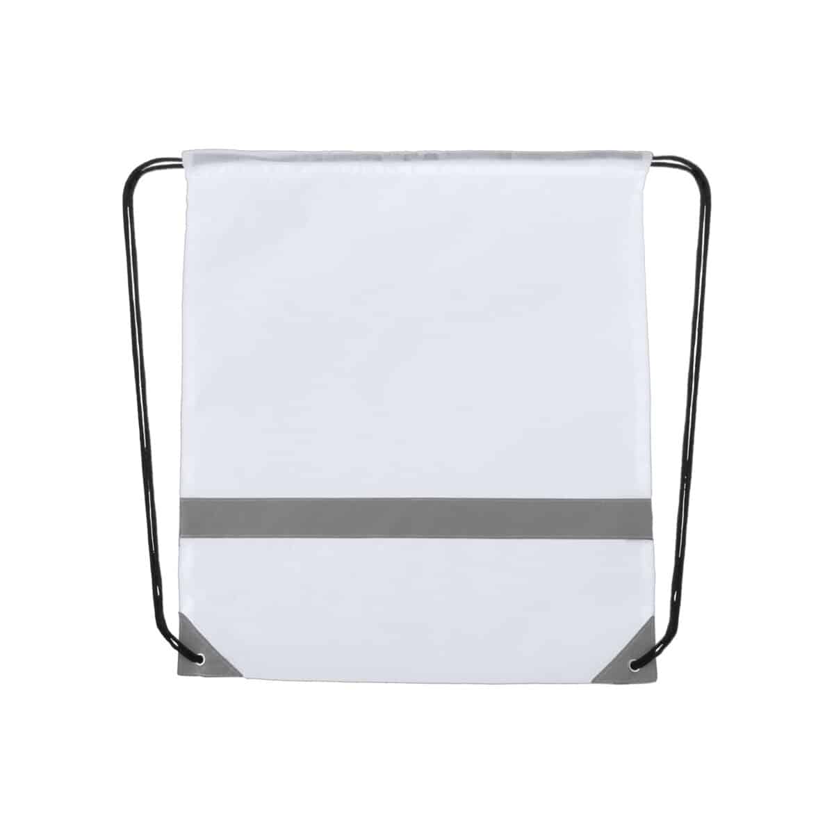 Lemap - torba AP741542-01