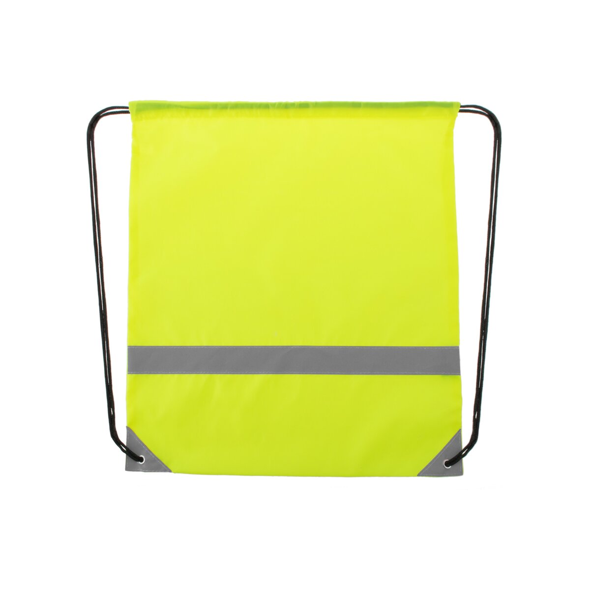 Lemap - torba AP741542-02