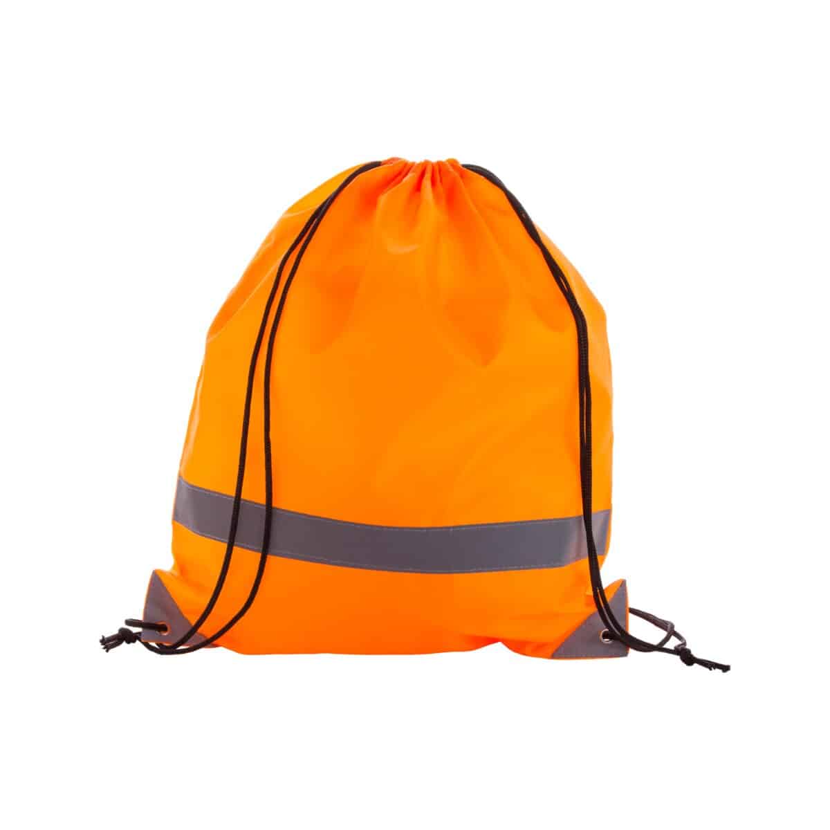 Lemap - torba AP741542-03