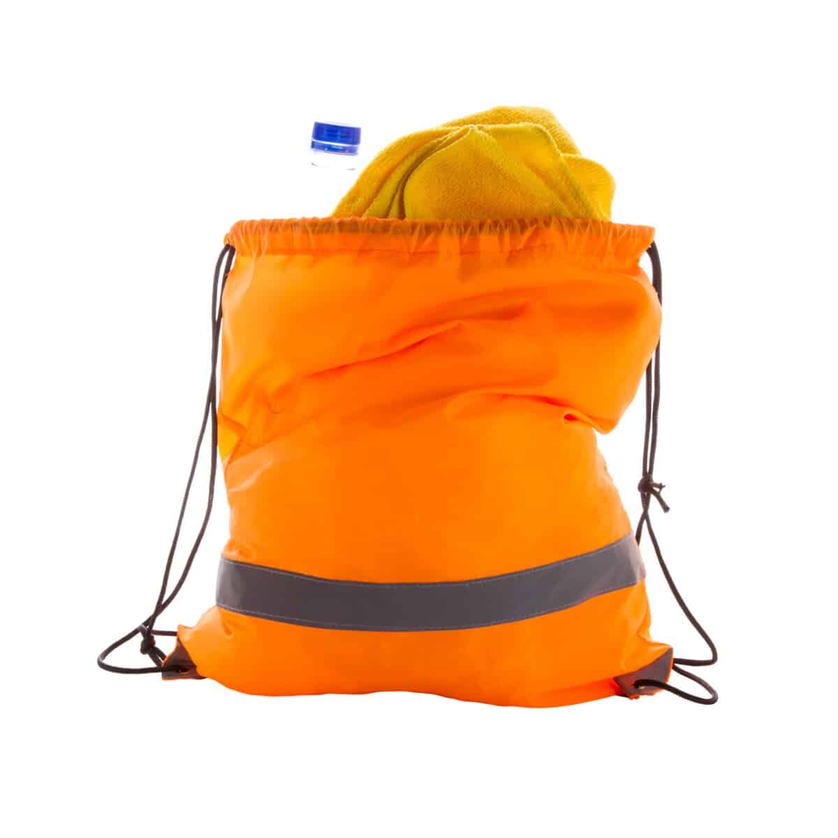Lemap - torba AP741542-03