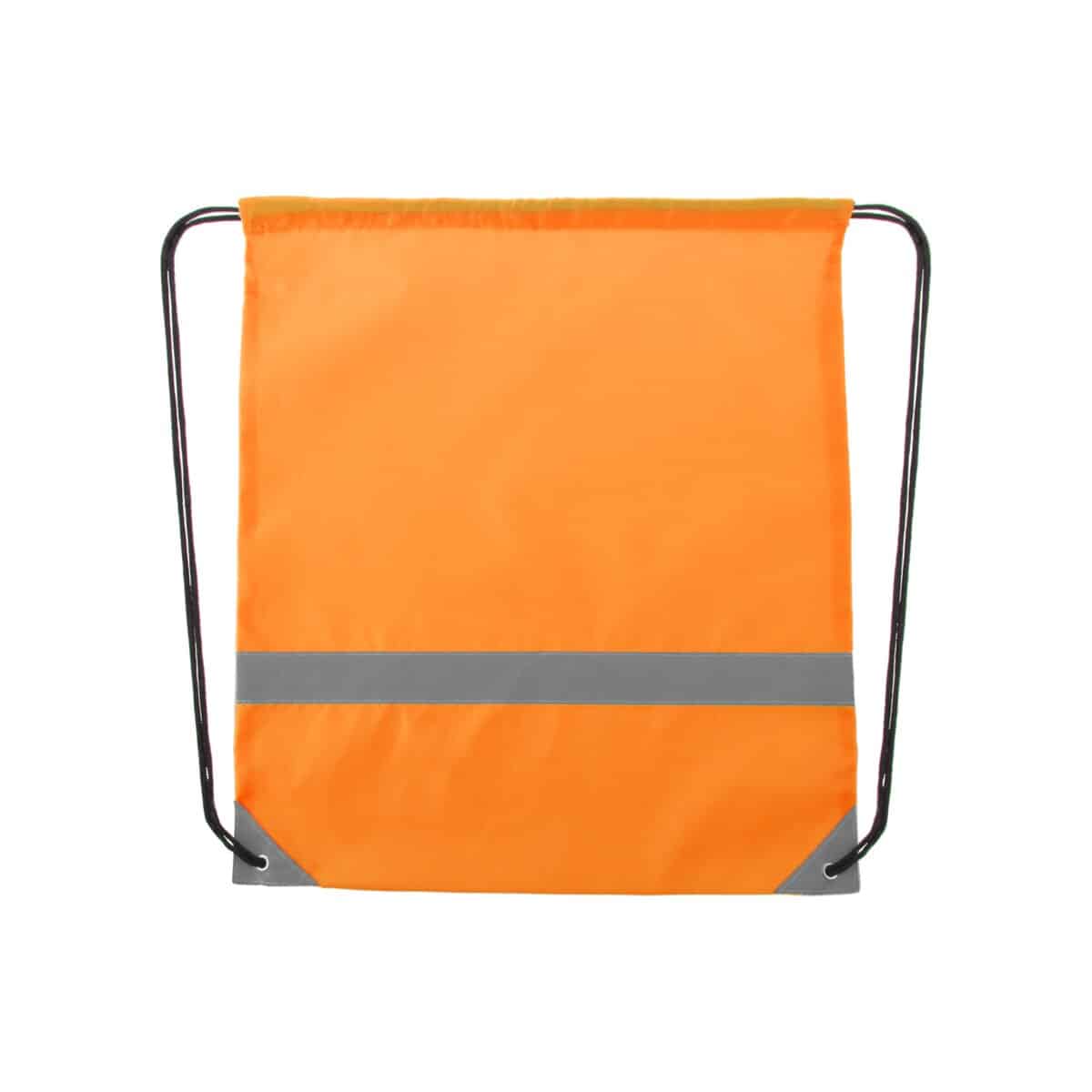 Lemap - torba AP741542-03