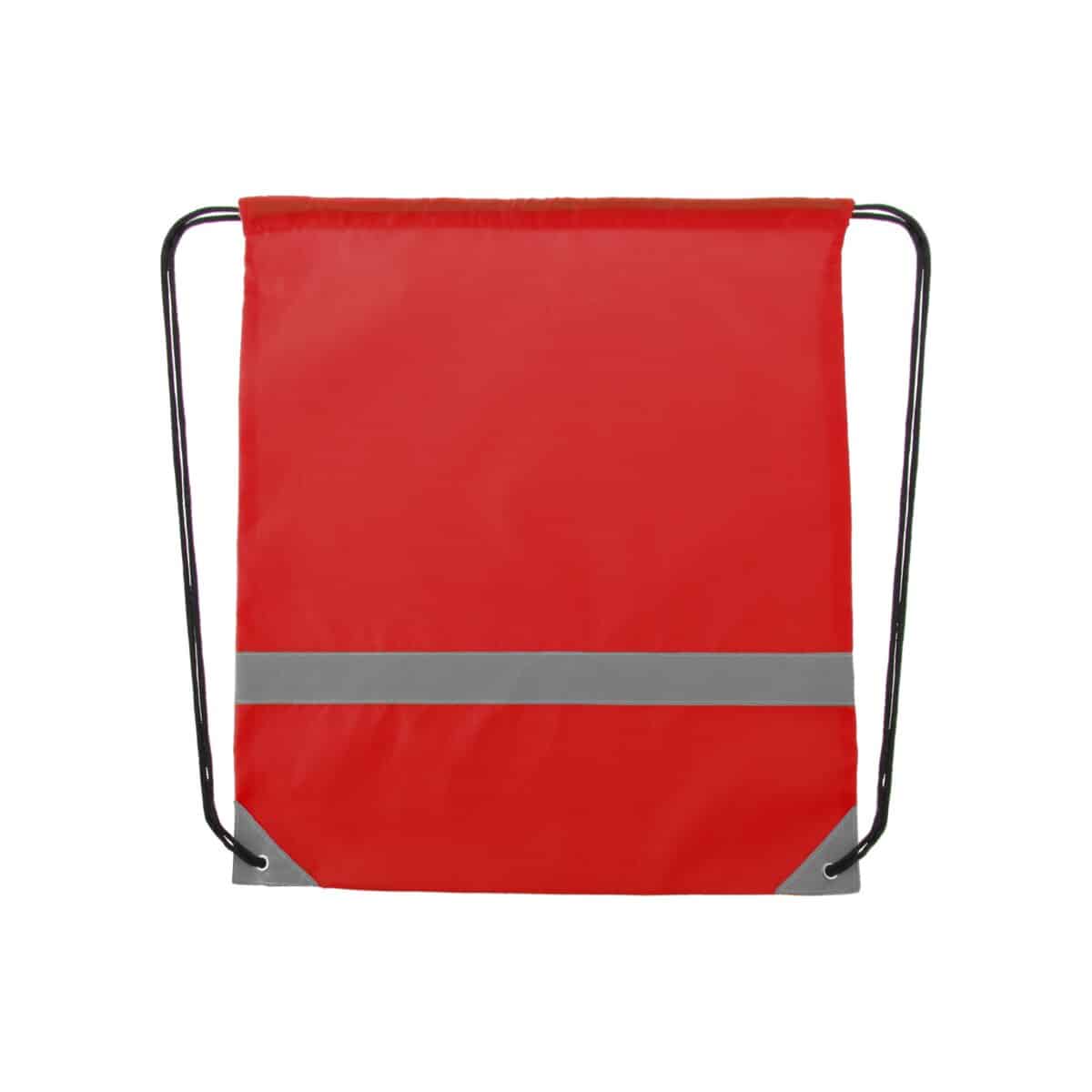 Lemap - torba AP741542-05
