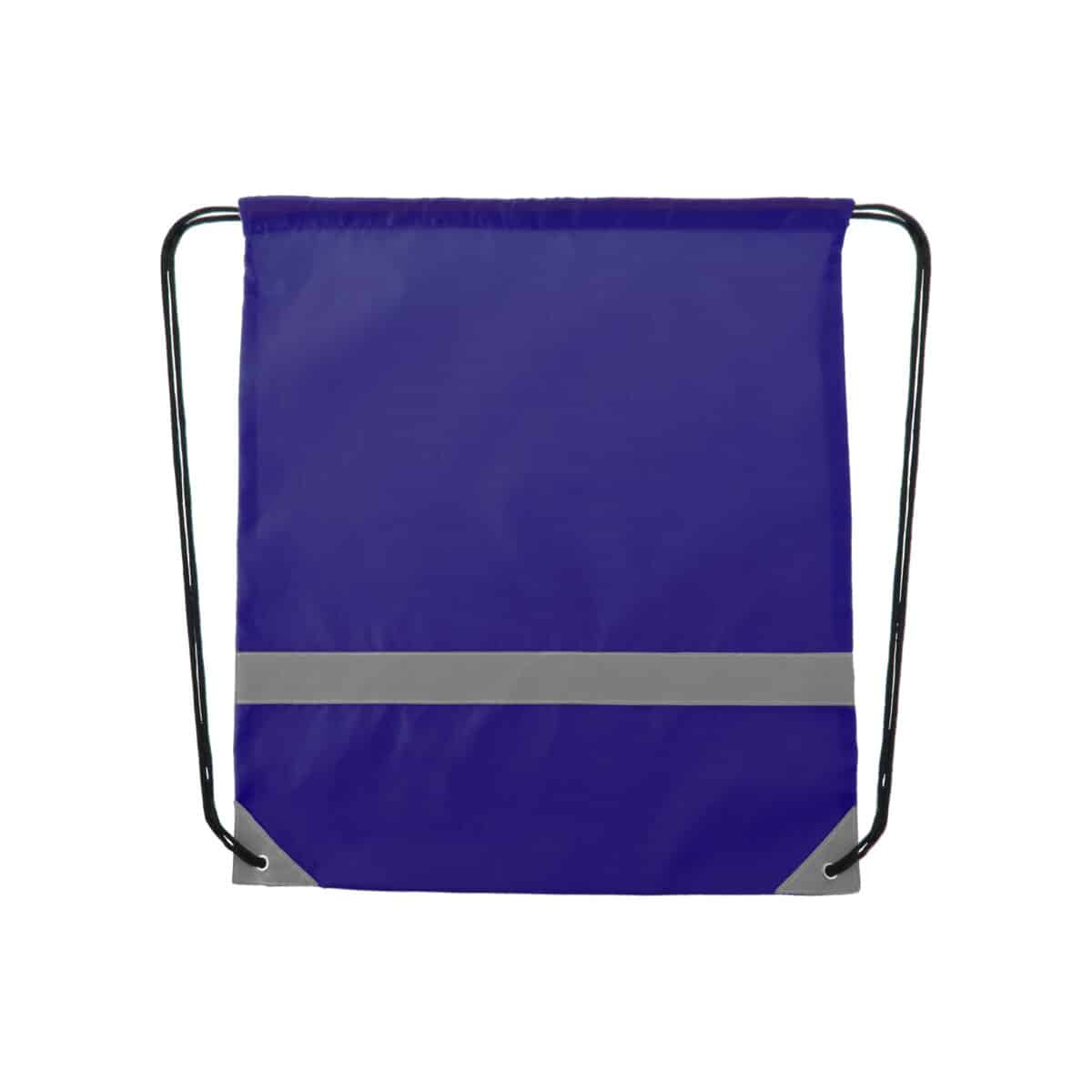 Lemap - torba AP741542-06