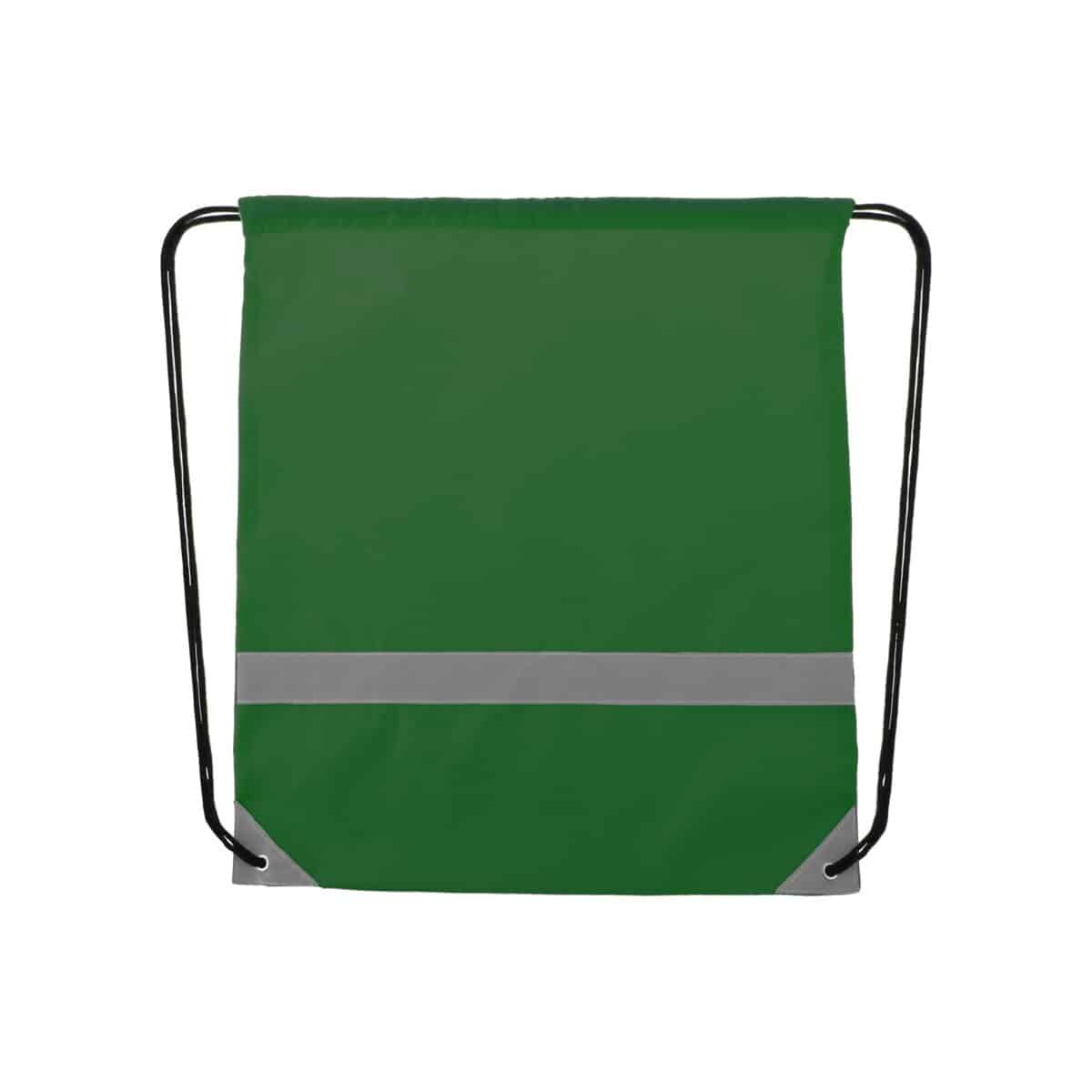 Lemap - torba AP741542-07