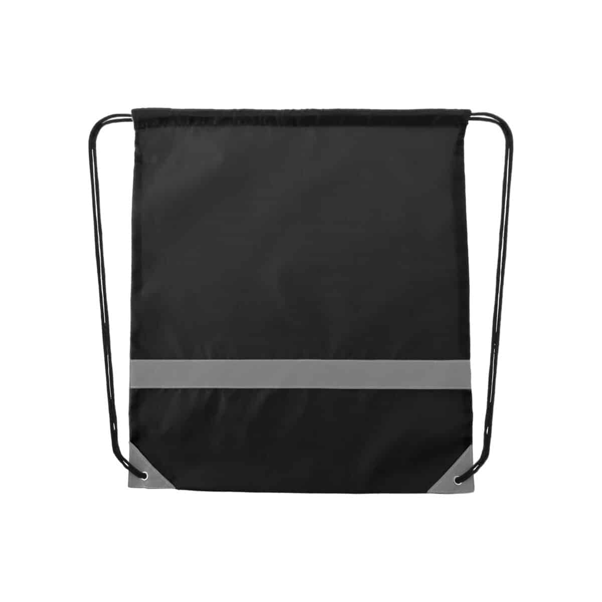 Lemap - torba AP741542-10