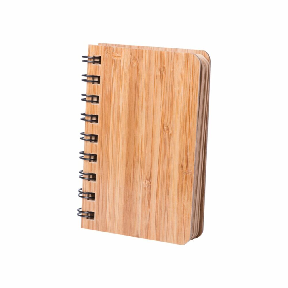 Lemtun - notes AP721128