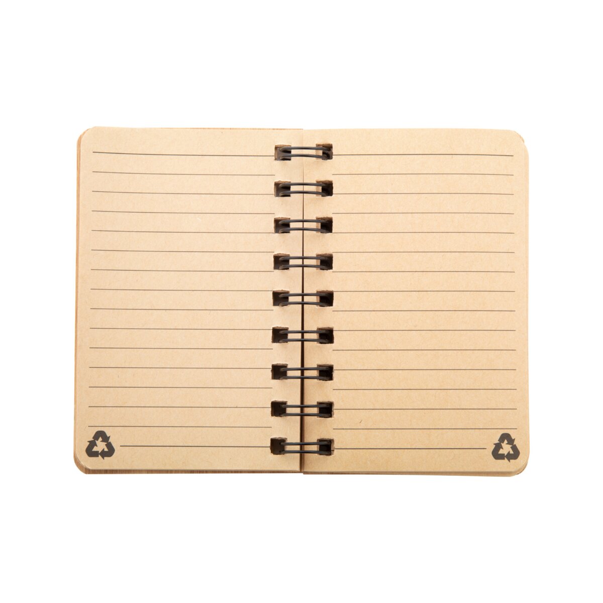 Lemtun - notes AP721128