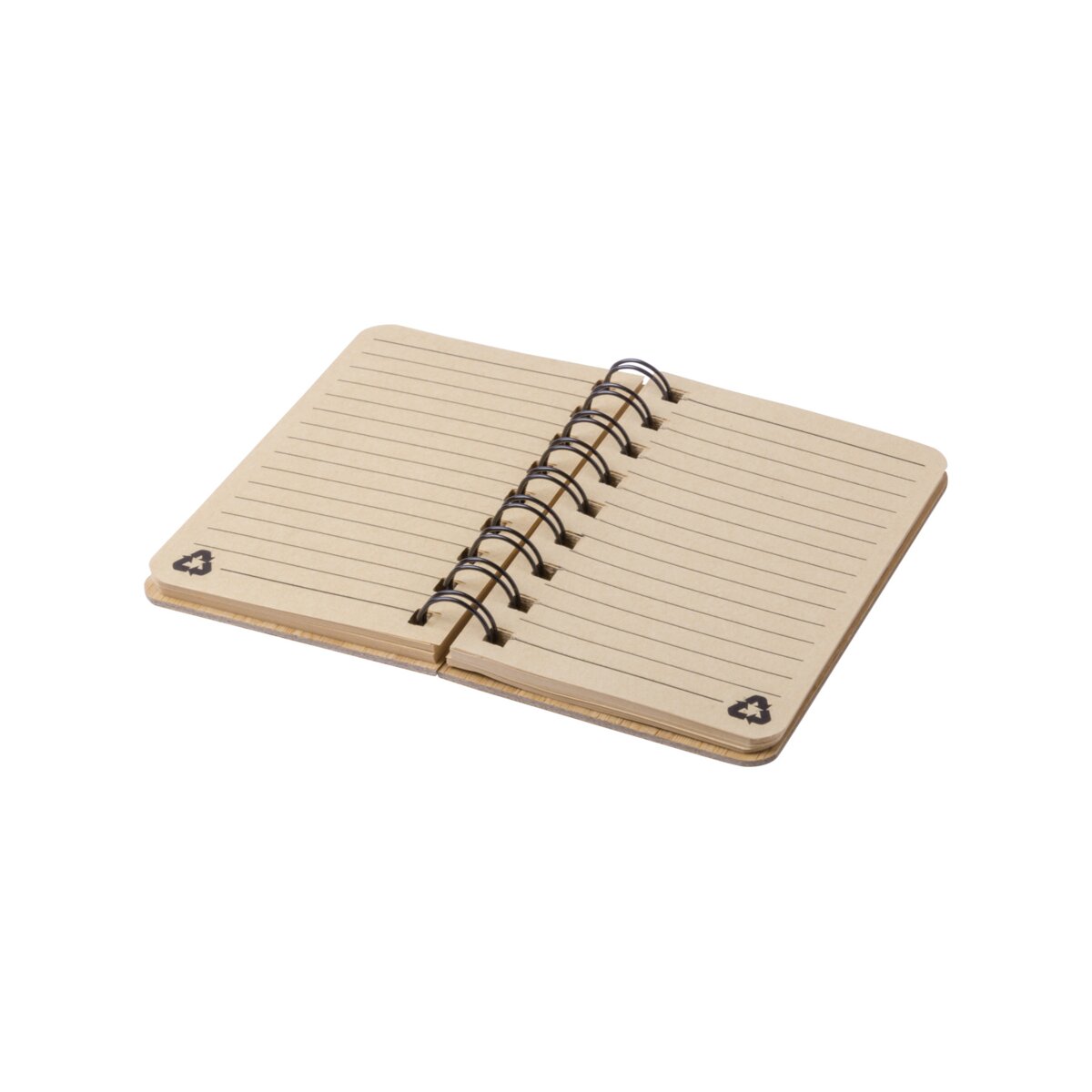 Lemtun - notes AP721128