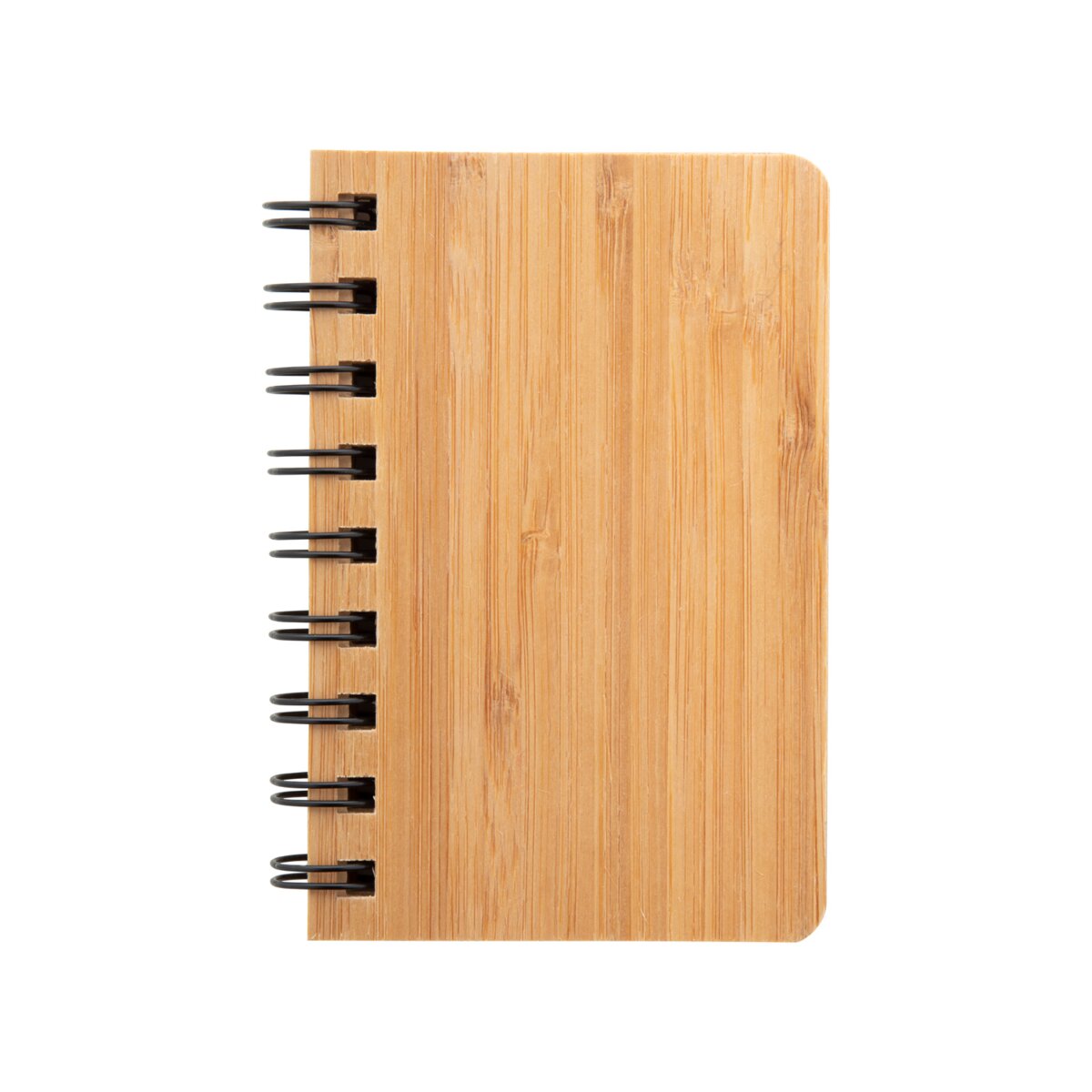 Lemtun - notes AP721128