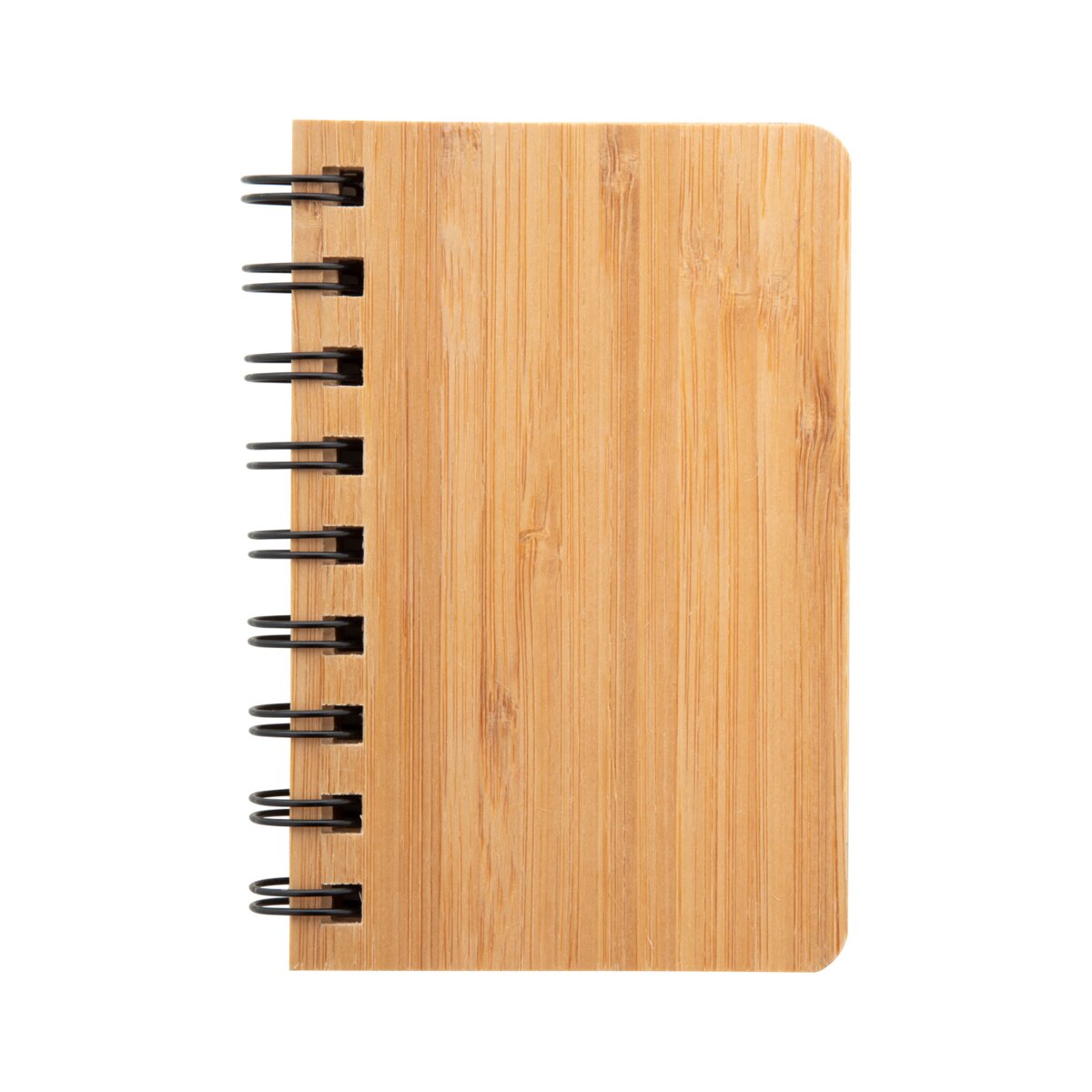 Lemtun - notes AP721128