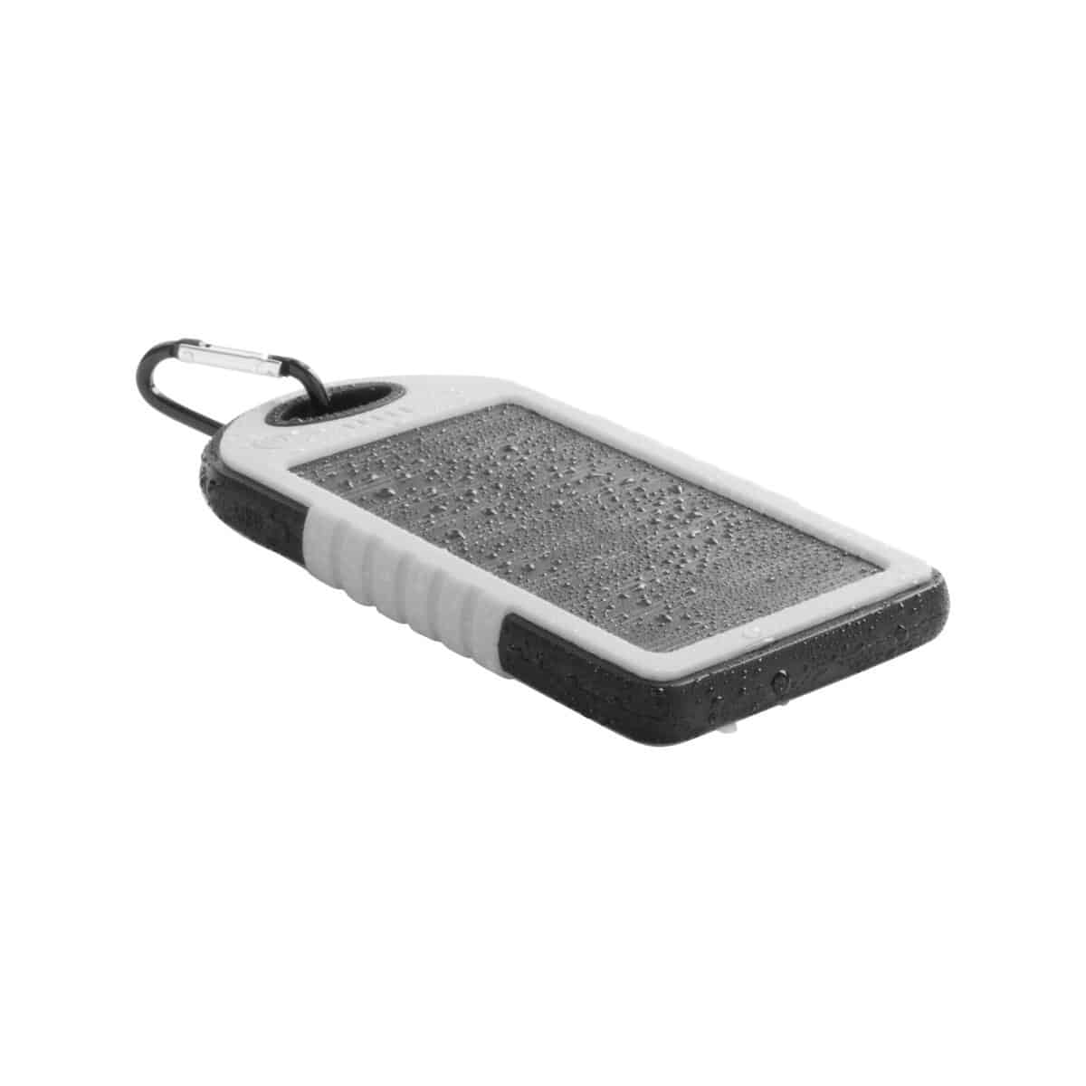 Lenard - power bank AP741932-01