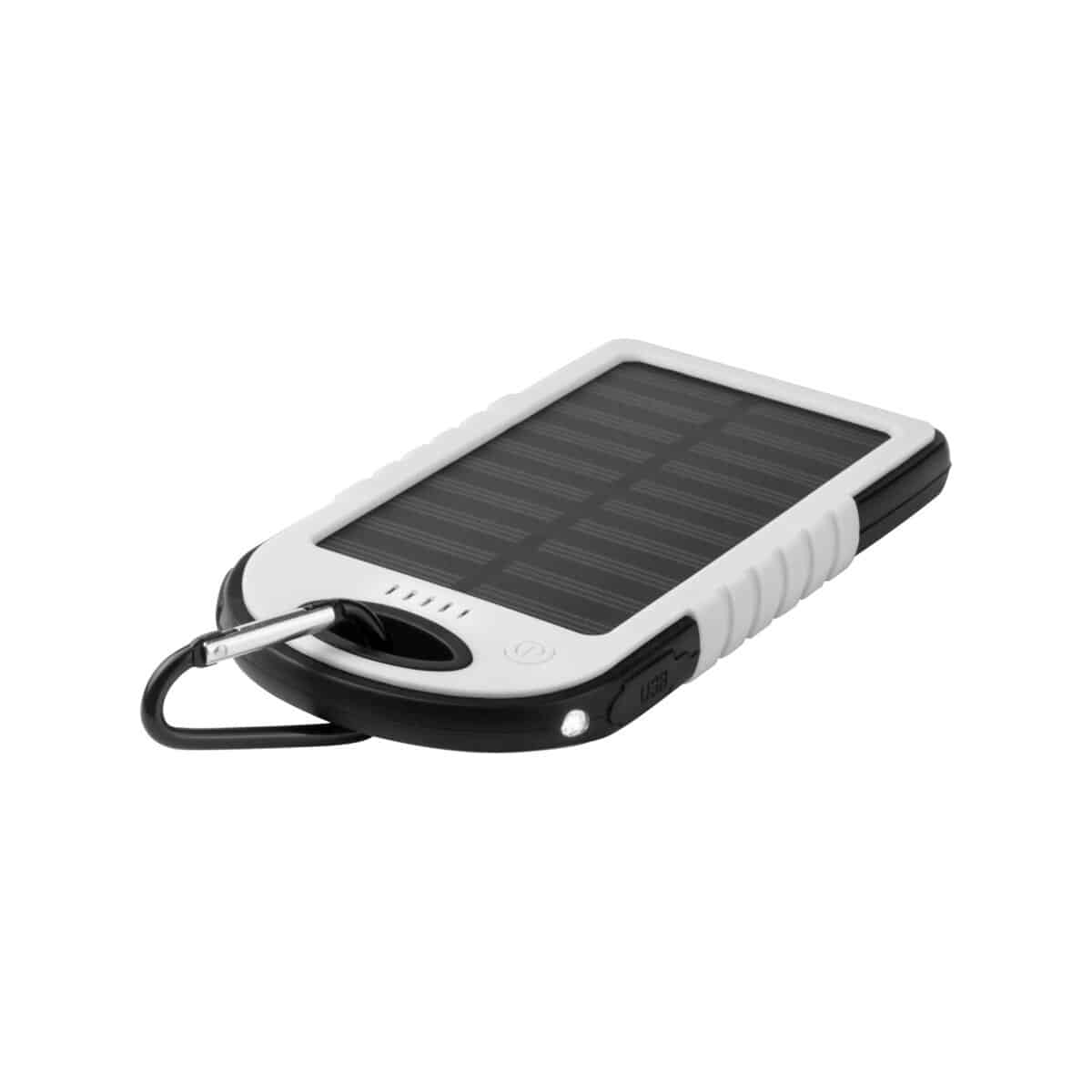 Lenard - power bank AP741932-01
