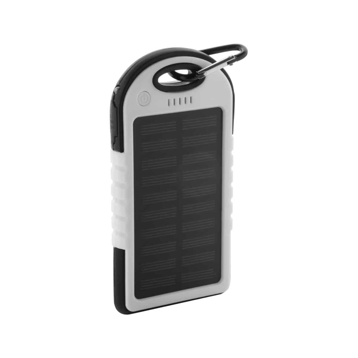 Lenard - power bank AP741932-01