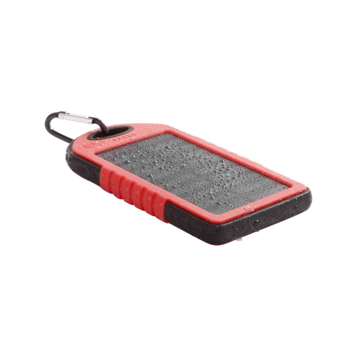 Lenard - power bank AP741932-05