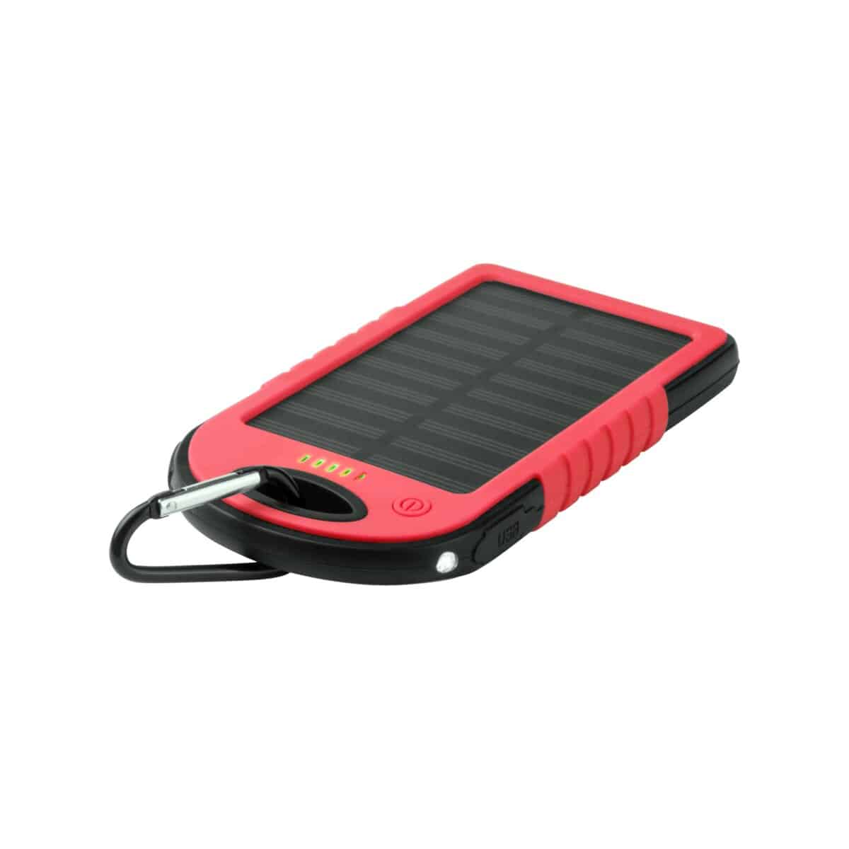 Lenard - power bank AP741932-05