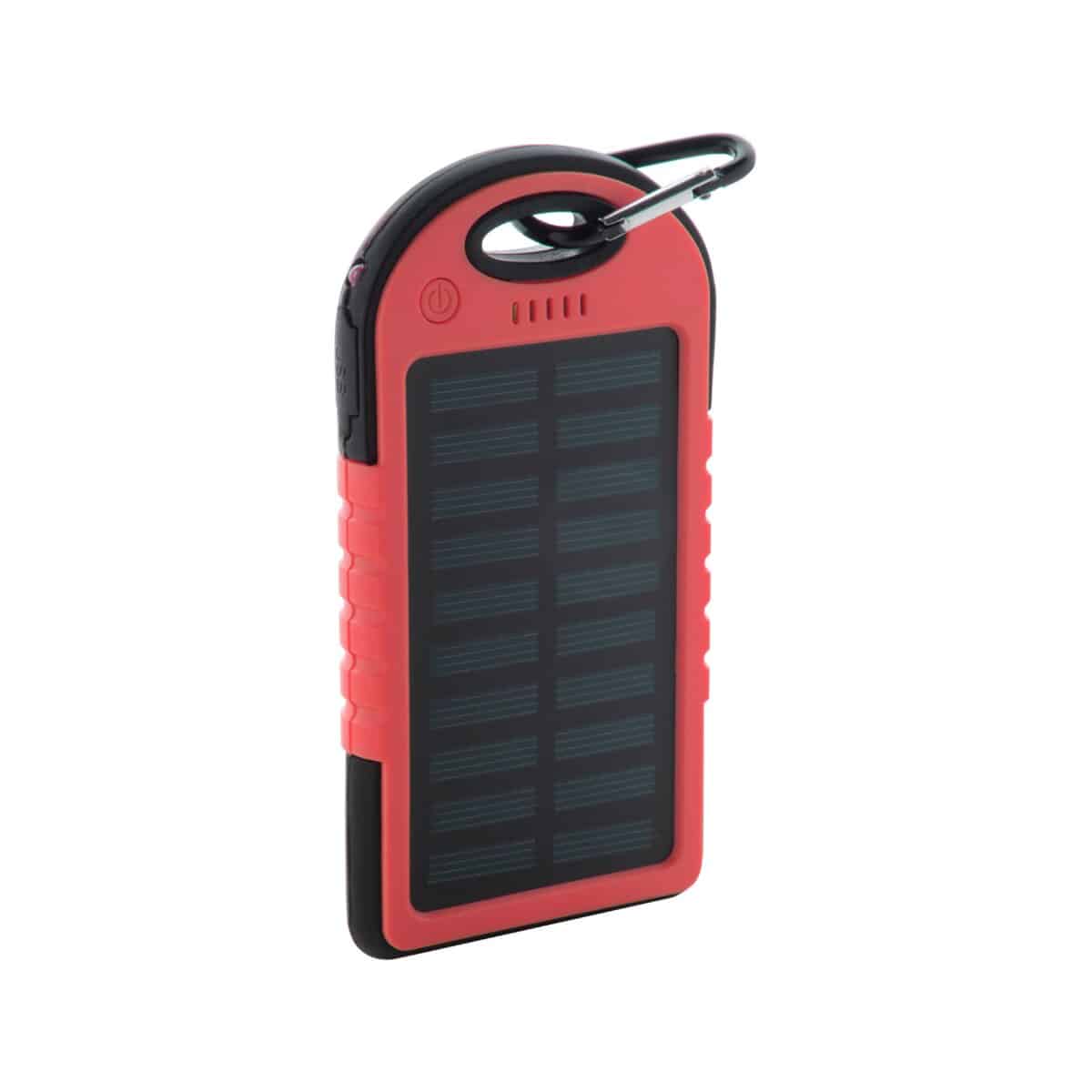Lenard - power bank AP741932-05