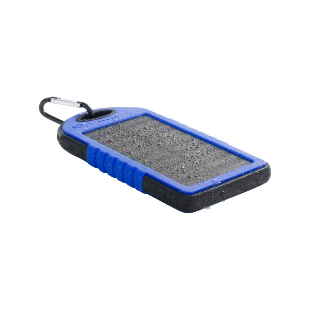 Lenard - power bank AP741932-06