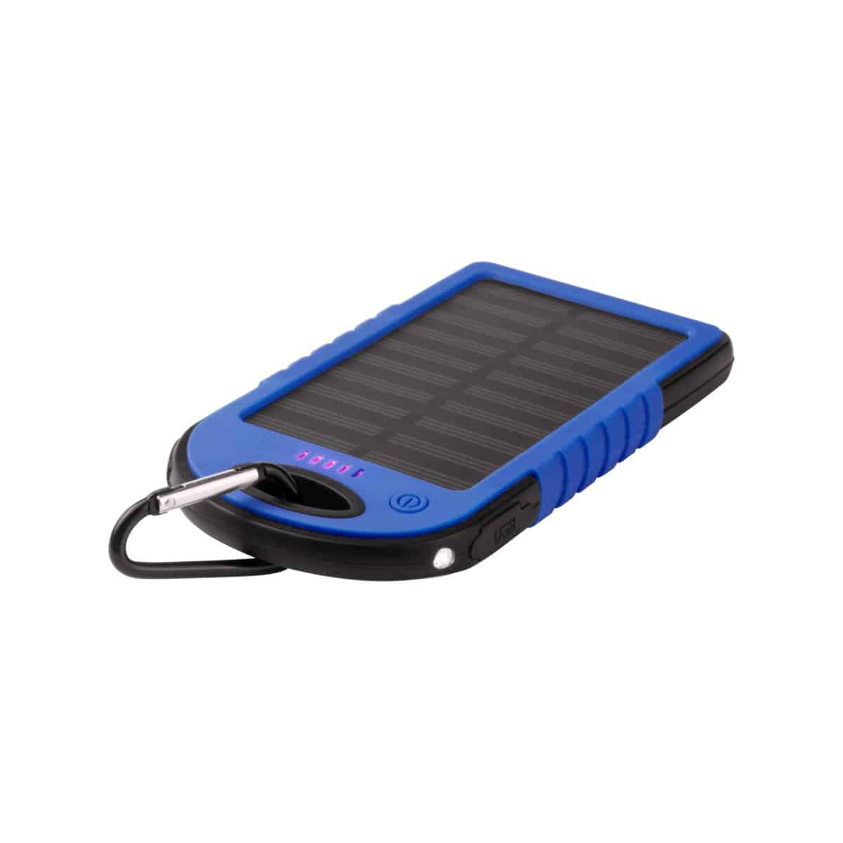 Lenard - power bank AP741932-06