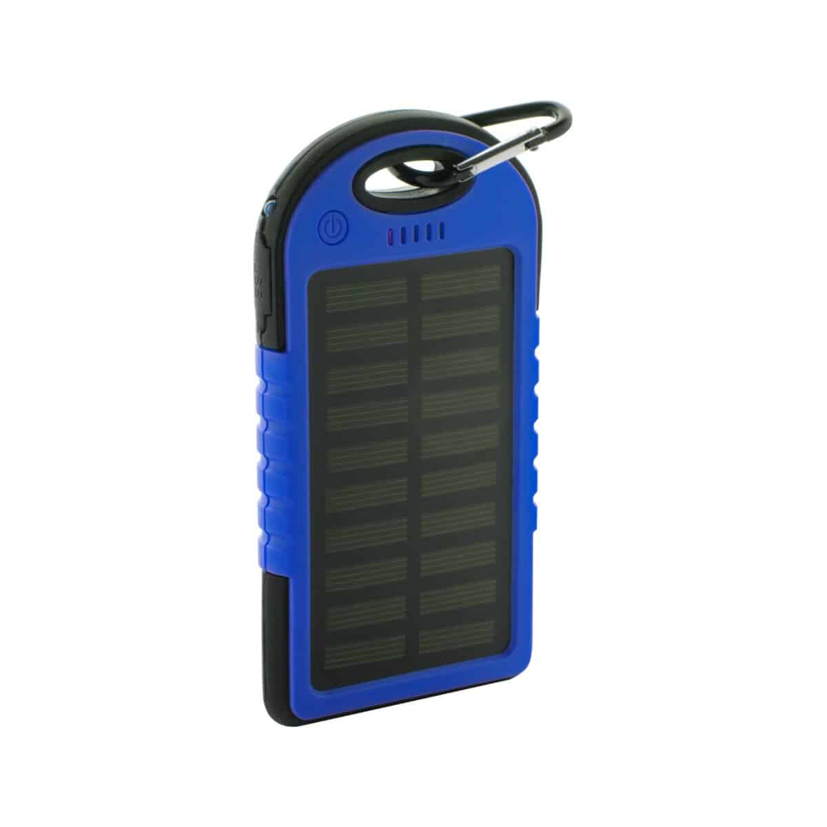 Lenard - power bank AP741932-06