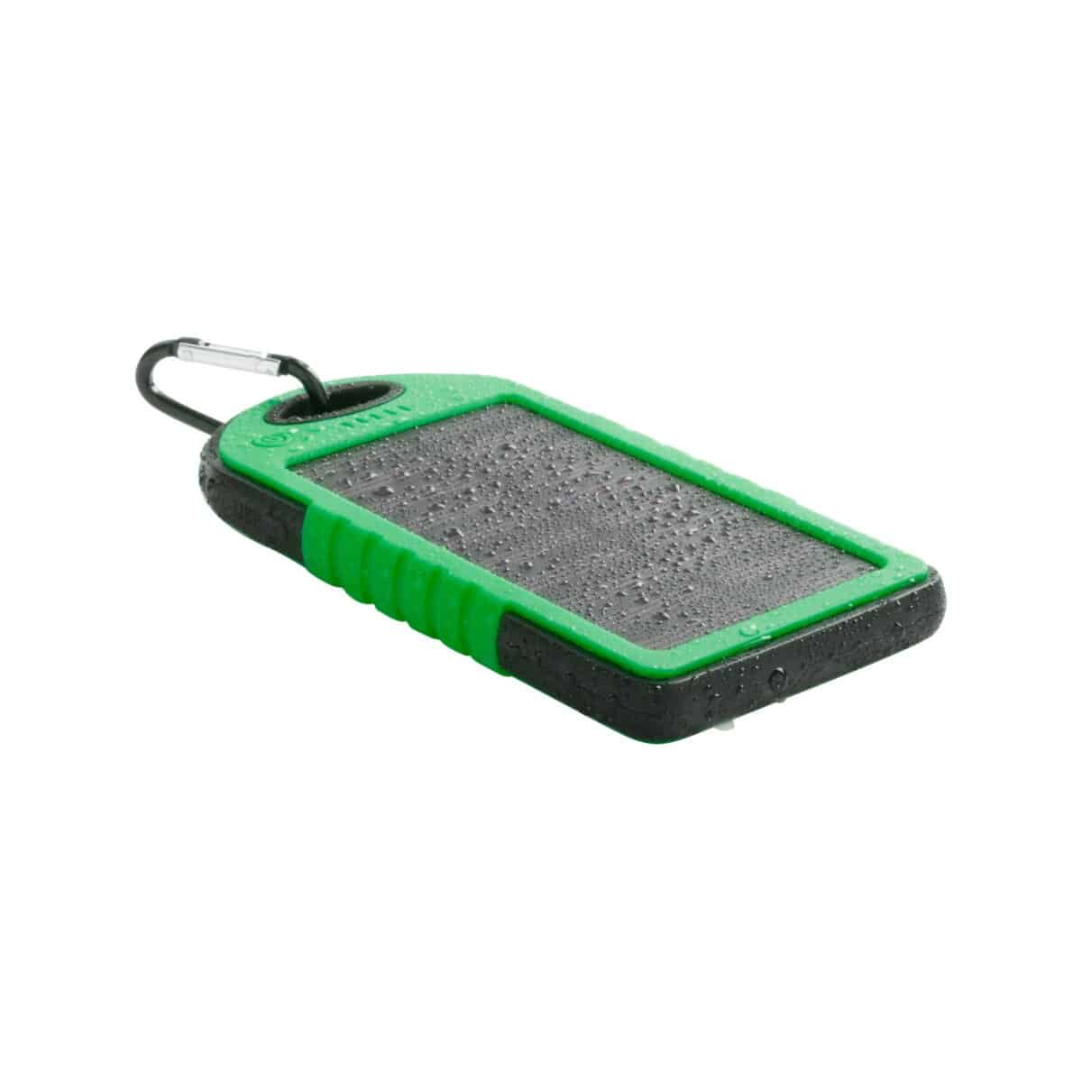 Lenard - power bank AP741932-07