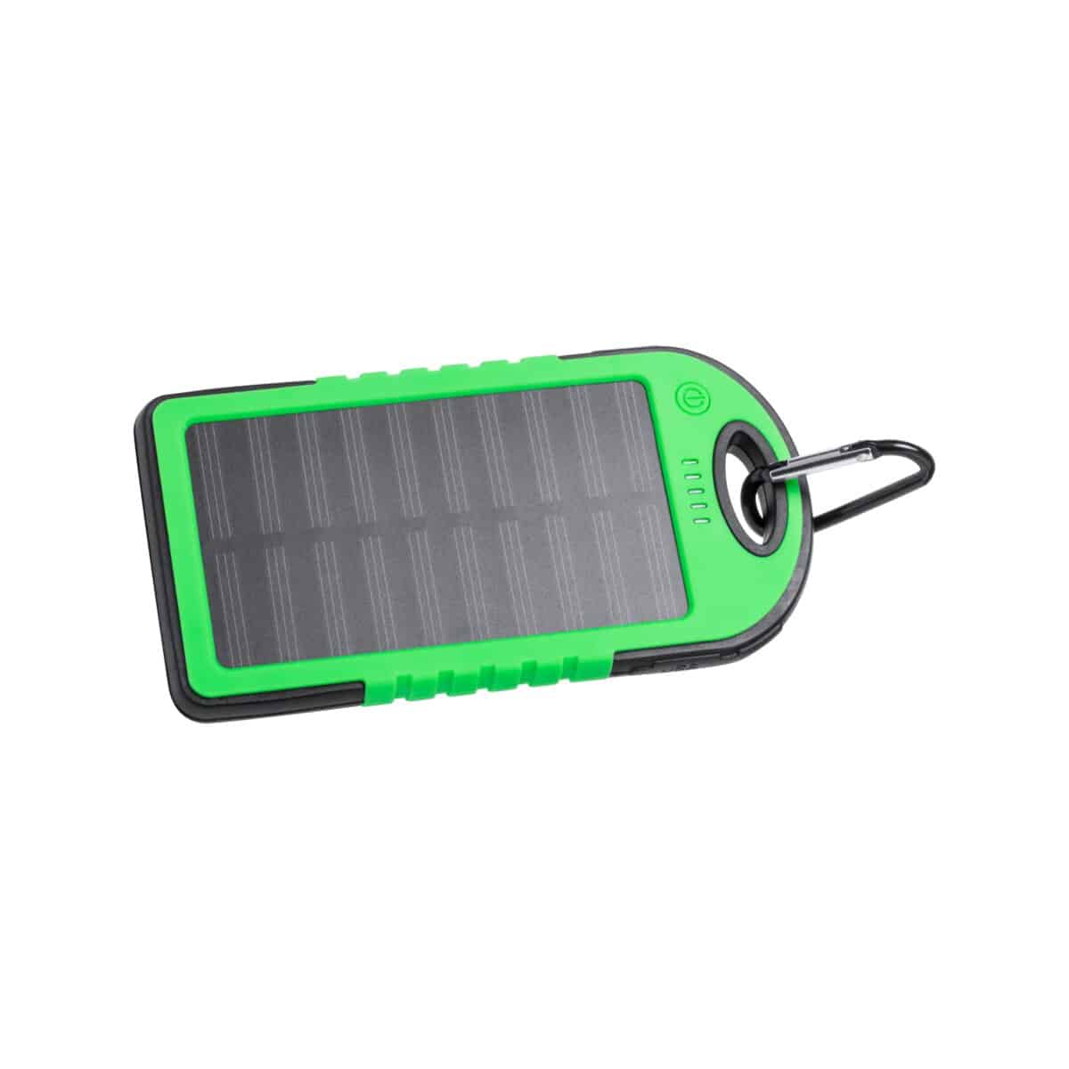 Lenard - power bank AP741932-07