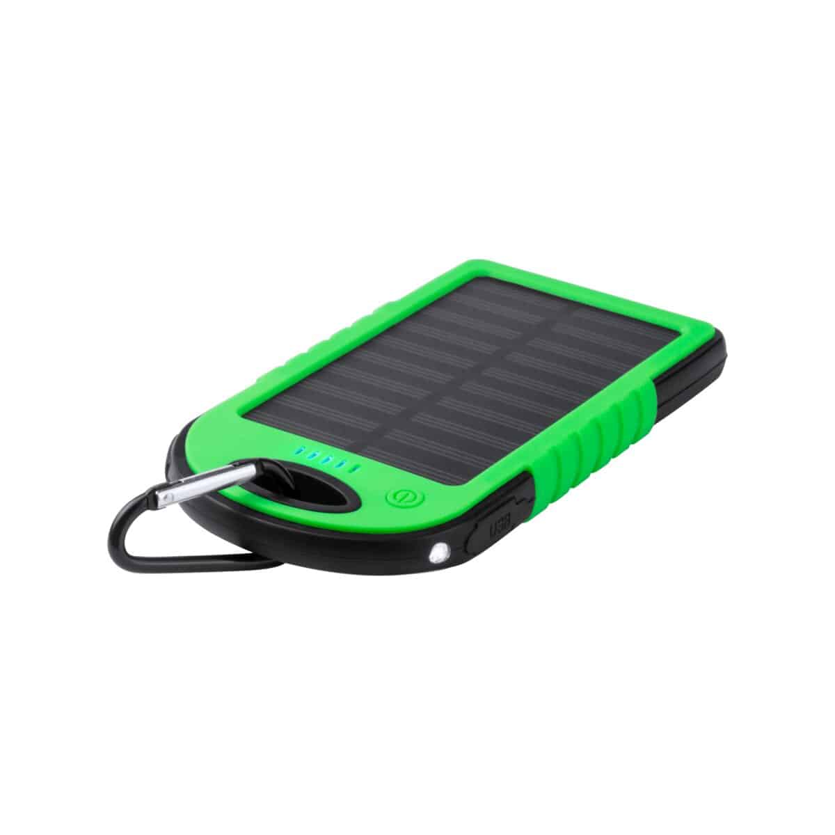 Lenard - power bank AP741932-07