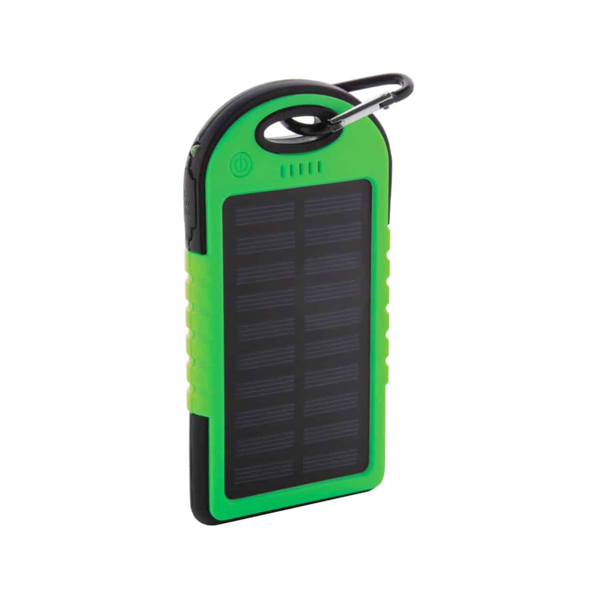 Lenard - power bank AP741932-07