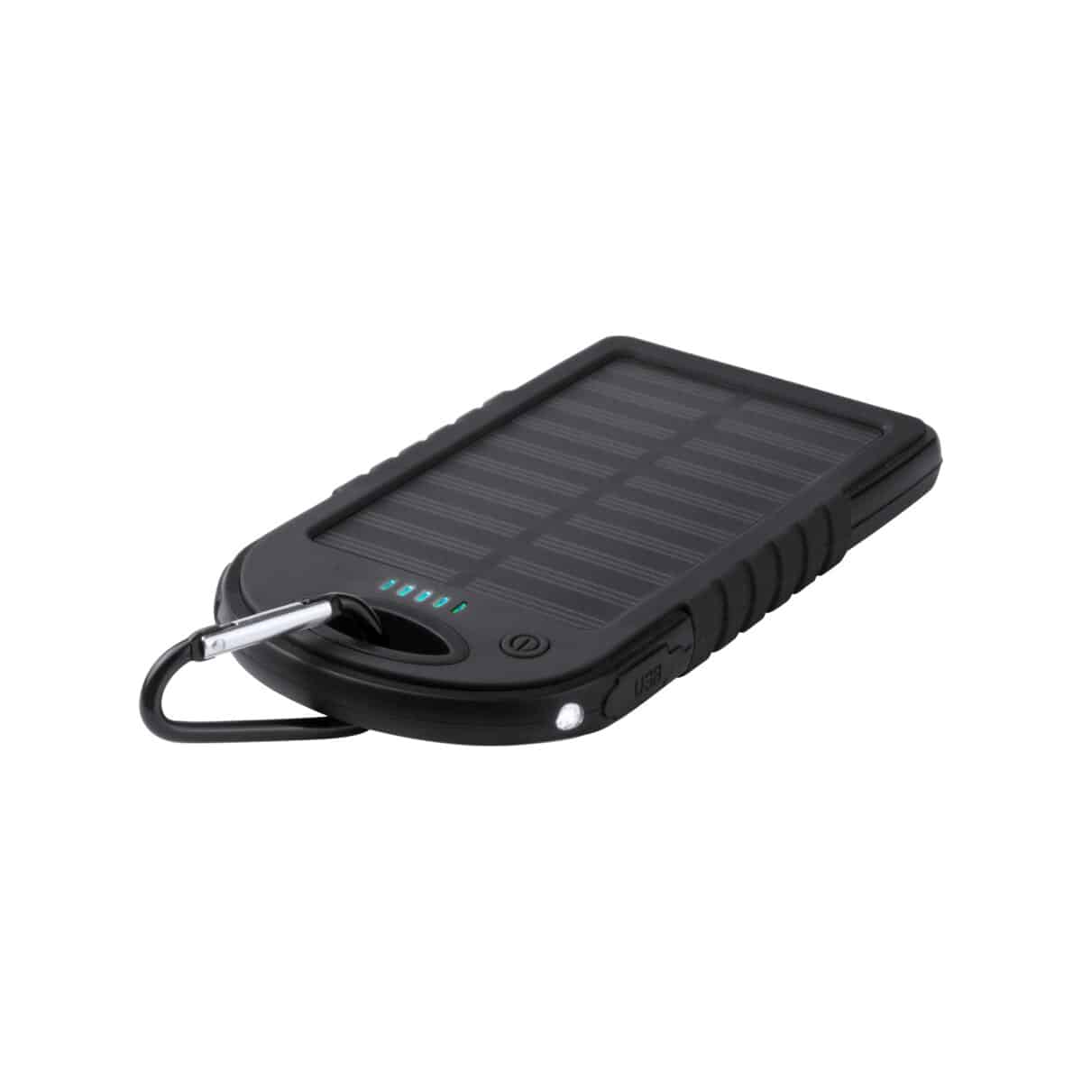 Lenard - power bank AP741932-10
