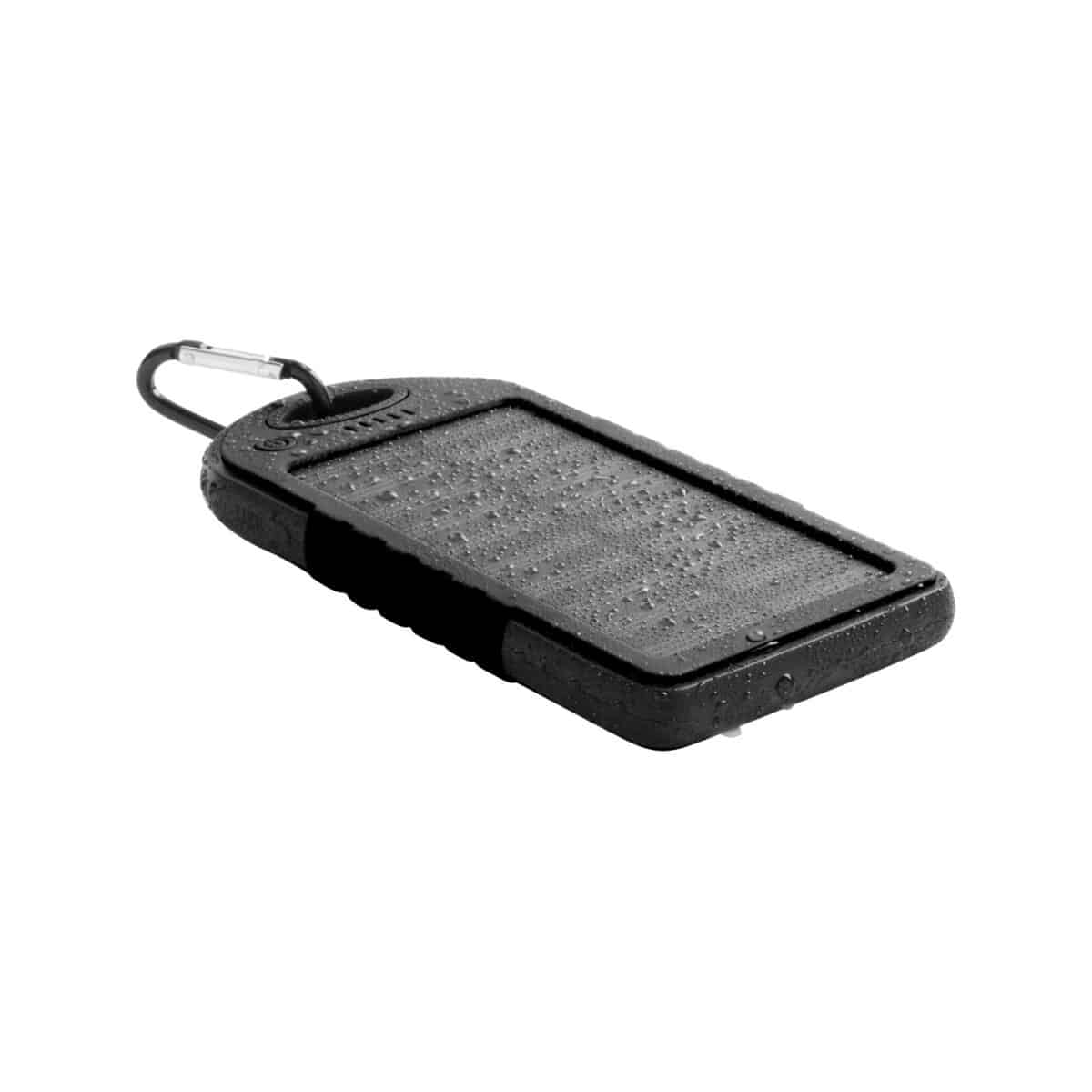 Lenard - power bank AP741932-10