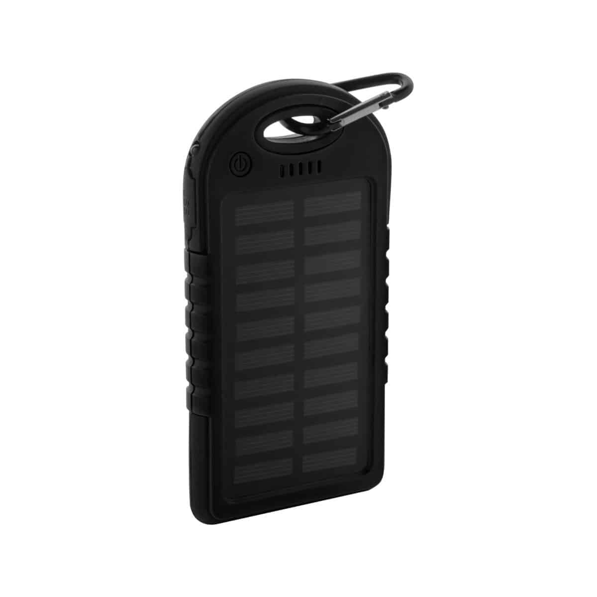 Lenard - power bank AP741932-10