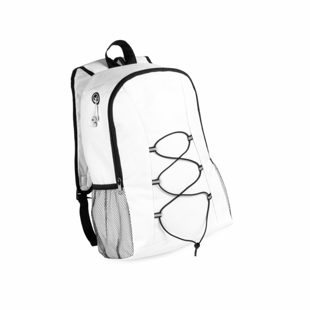 Lendross - plecak AP741566-01