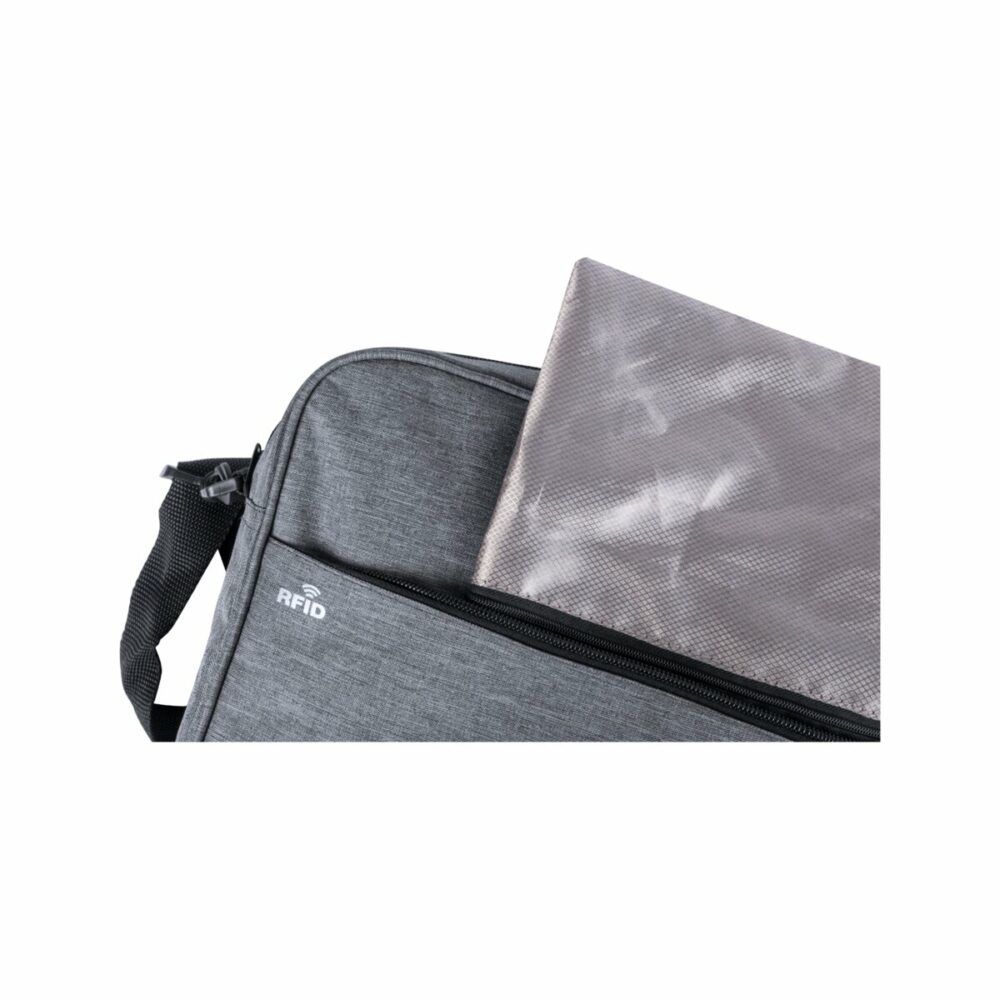 Lenket - torba na laptopa AP721154-77