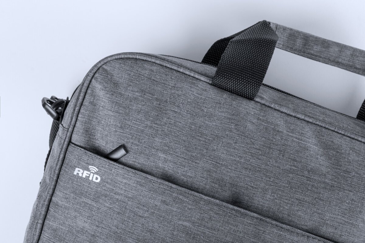 Lenket - torba na laptopa AP721154-77