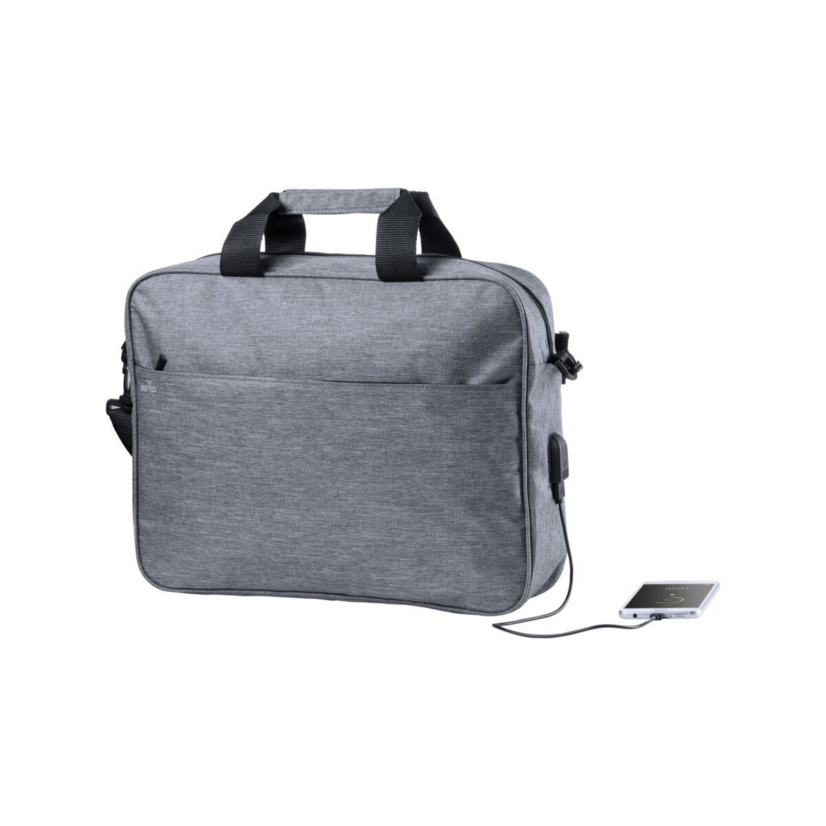 Lenket - torba na laptopa AP721154-77