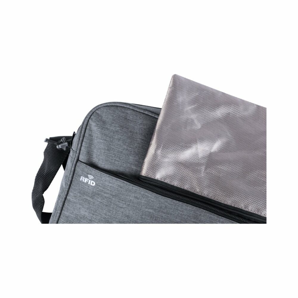 Lenket - torba na laptopa AP721154-77