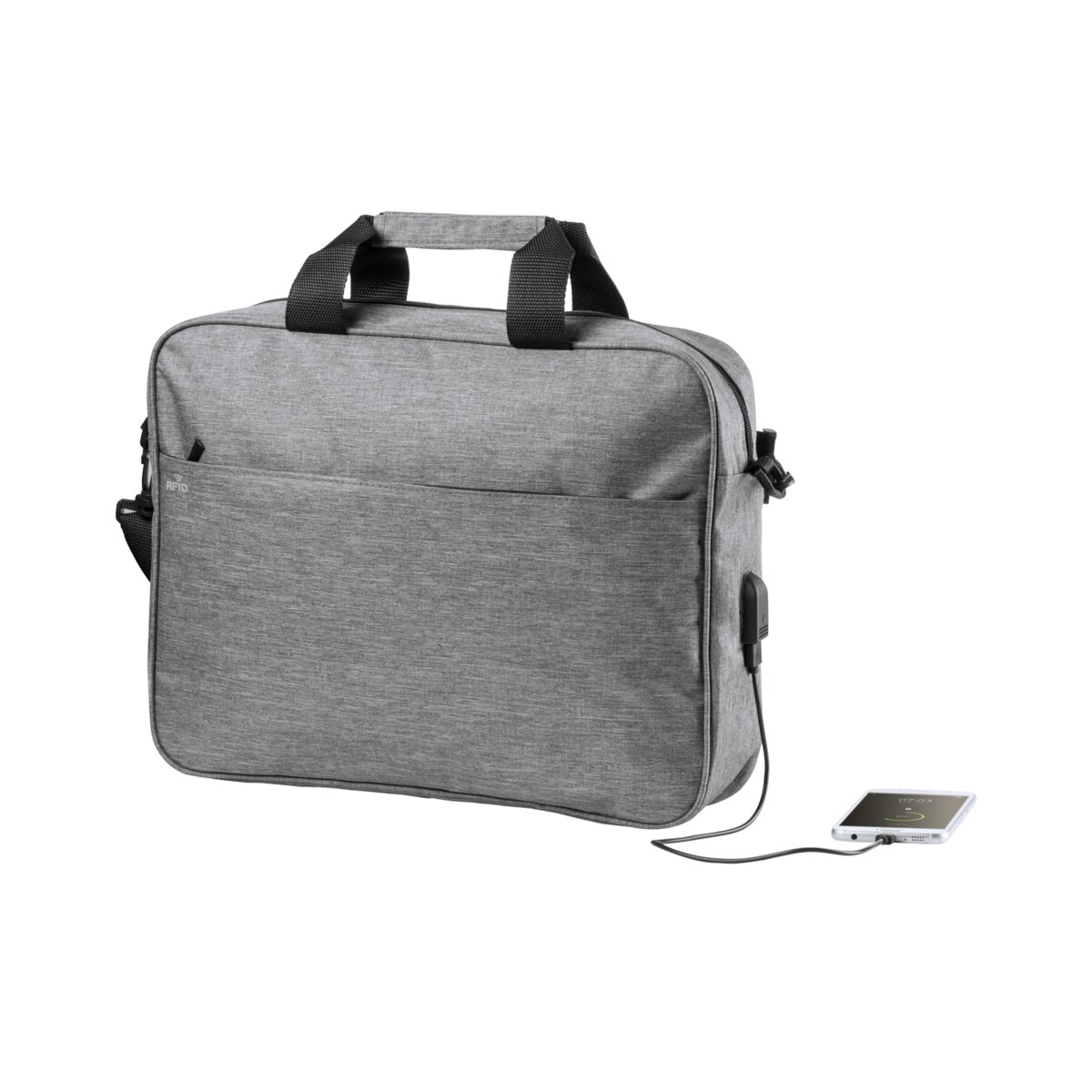 Lenket - torba na laptopa AP721154-77