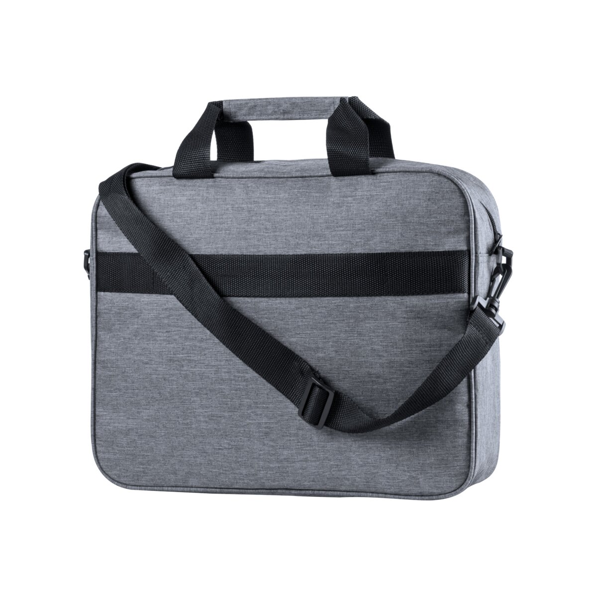 Lenket - torba na laptopa AP721154-77
