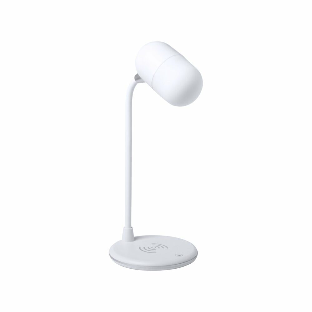 Lerex - lampa/lampka na biurko AP721373-01