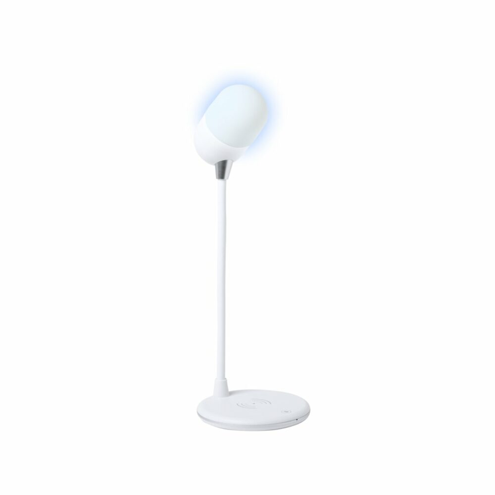 Lerex - lampa/lampka na biurko AP721373-01