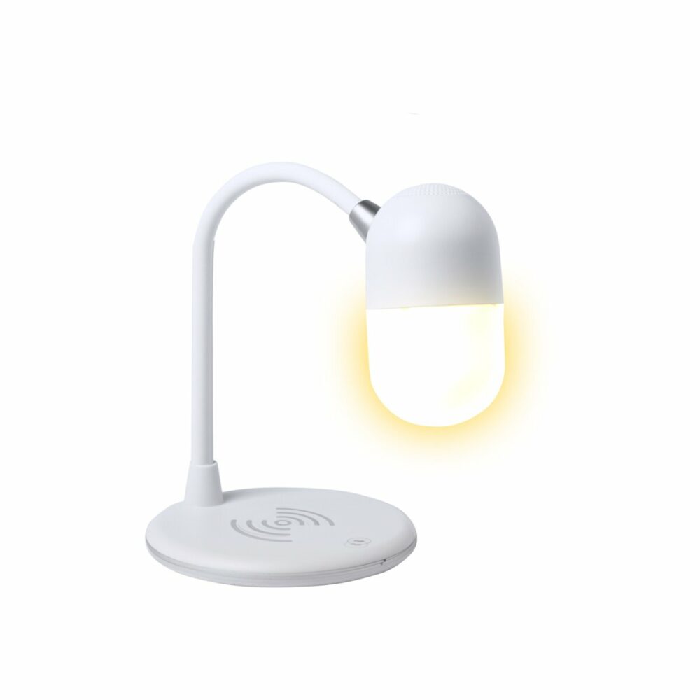 Lerex - lampa/lampka na biurko AP721373-01