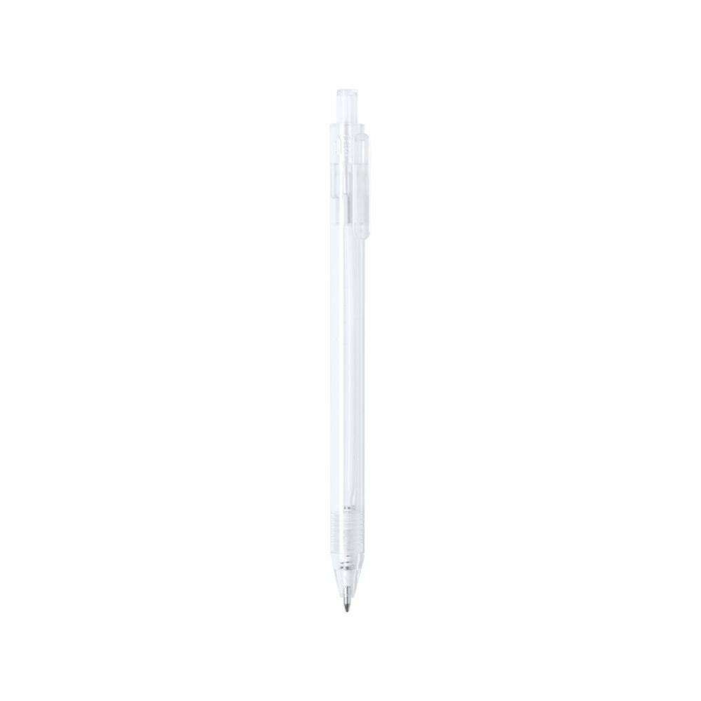 Lester - długopis RPET AP722124-01T